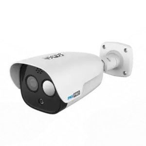 PNS-PRO 225B SERIES