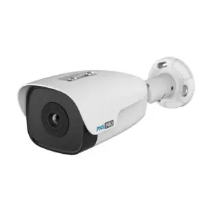 PNS-PRO 430B SERIES