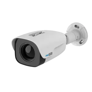 PNS-PRO 460B SERIES