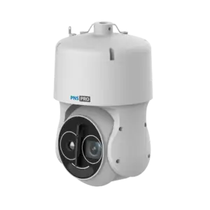 PNS-PRO 464P SERIES