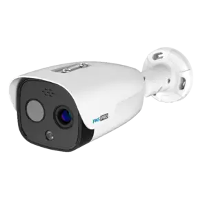 PNS-PRO 465B SERIES