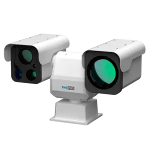 PNS-PRO 564L, 564W Y 5S4W
