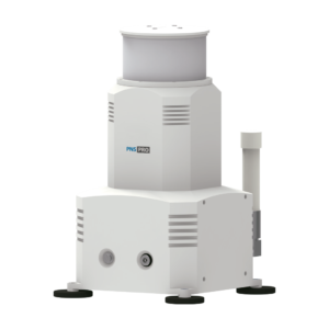 PNS-PRO UM6B SERIES