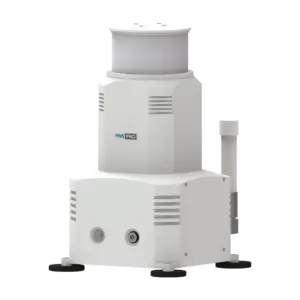 PNS-PRO UM6B SERIES
