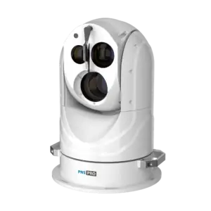 PNS-PRO 864L Y 8S4L (Domo)