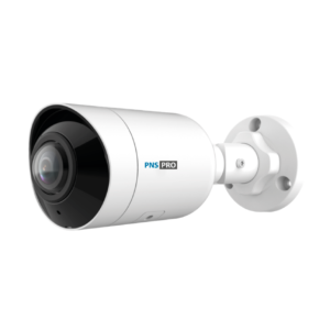 PNS-PRO 4058-BU1
