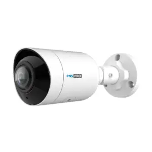 PNS-PRO 4058-BU1