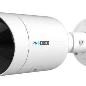 PNS-PRO 4058-BU1