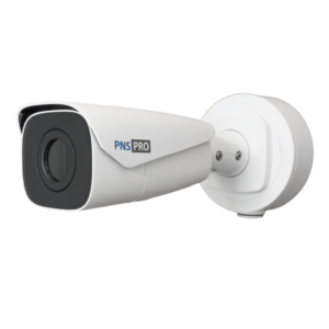 PNS-PRO 9125-BTT1