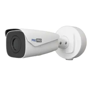 PNS-PRO 7435-TS1
