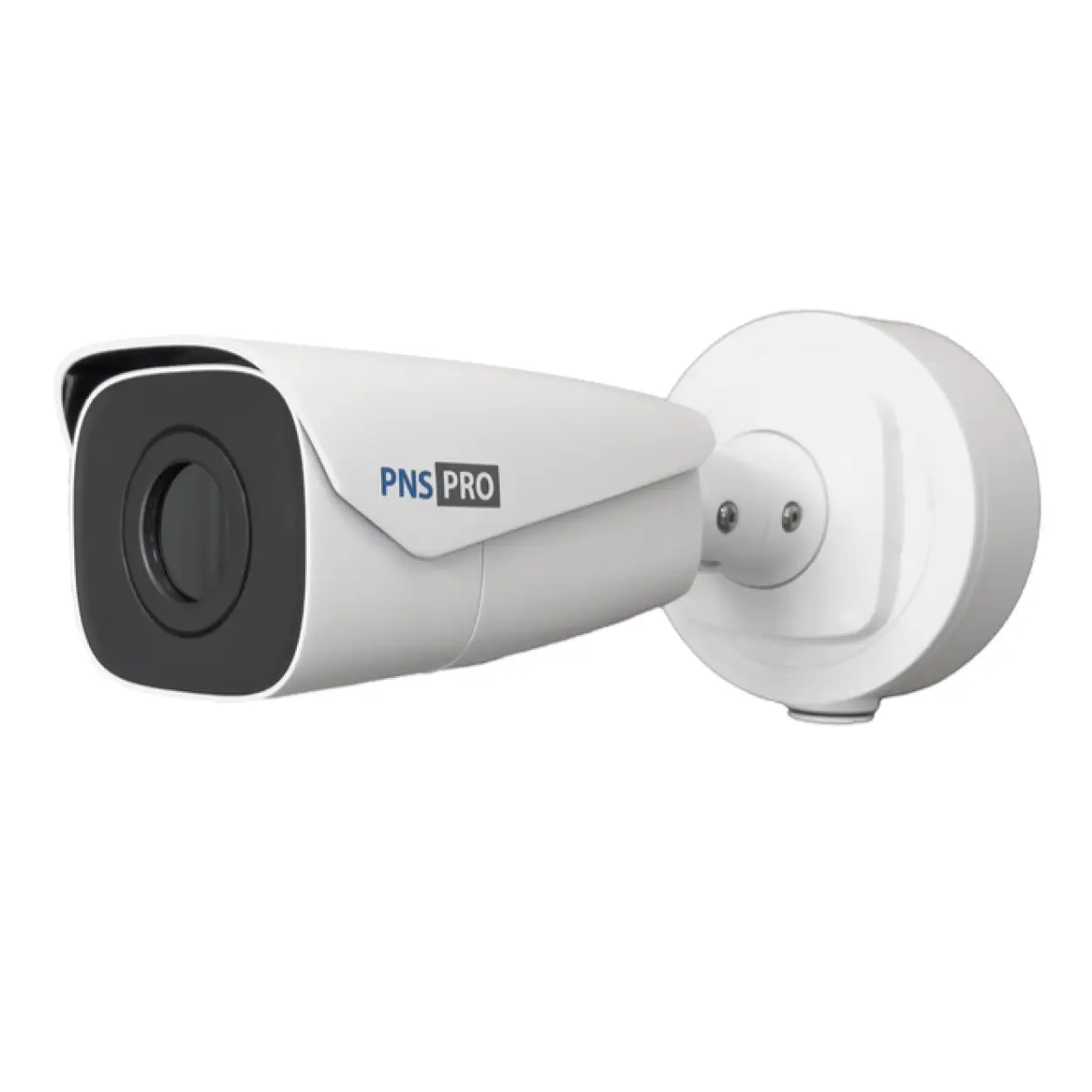 PNS-PRO 7435-TS1