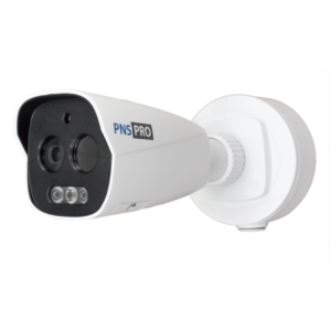 PNS-PRO 9225-BTT1