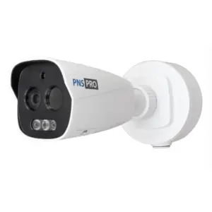 PNS-PRO 9225-BTT1