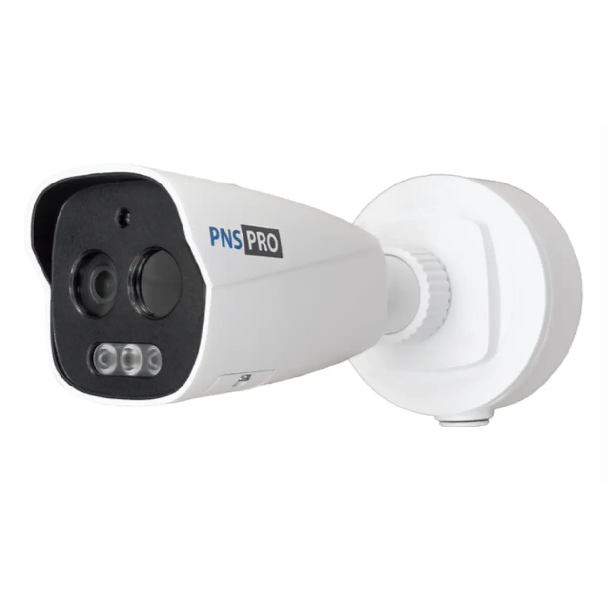 PNS-PRO 9225-BTT1