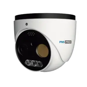 PNS-PRO 9307-DTT1