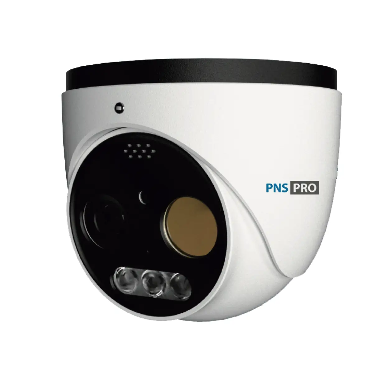 PNS-PRO 9307-DTT1