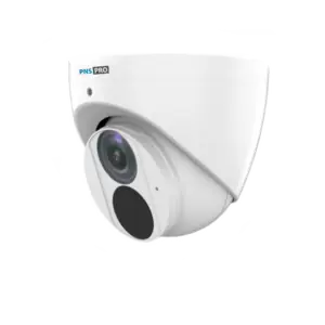 PNS-PRO 4018-DU1