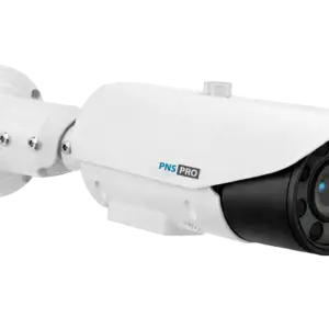 PNS-PRO 7028-BS1