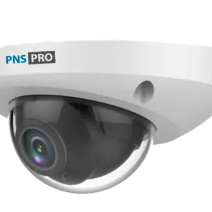 PNS-PRO 4014-DU1