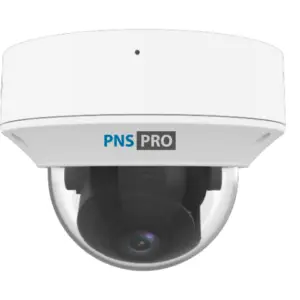 PNS-PRO 4032-DU1