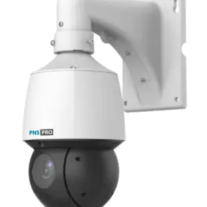 PNS-PRO 6525-PU1