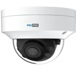 PNS-PRO 7014-DS1