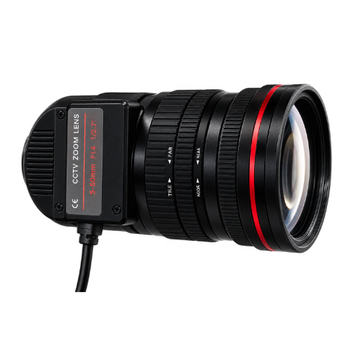 LENS-DM0825-8M-NB