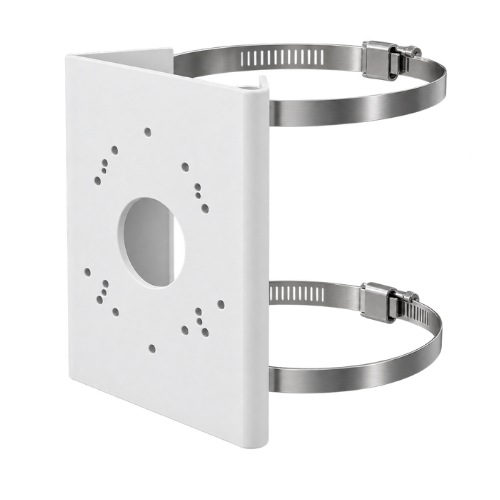 PNS-PM101