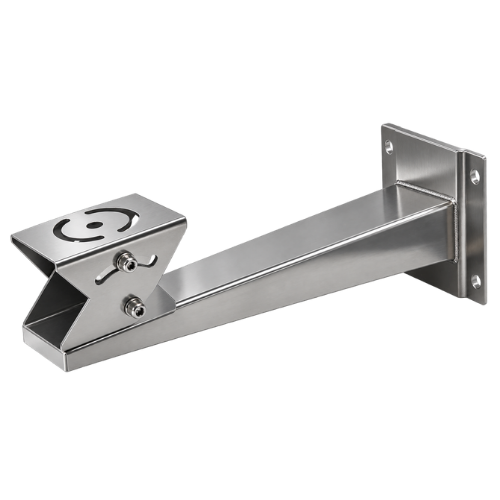 PNS-PRO 100-BSS