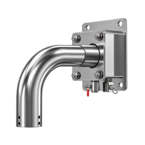 PNS-PRO 637-B