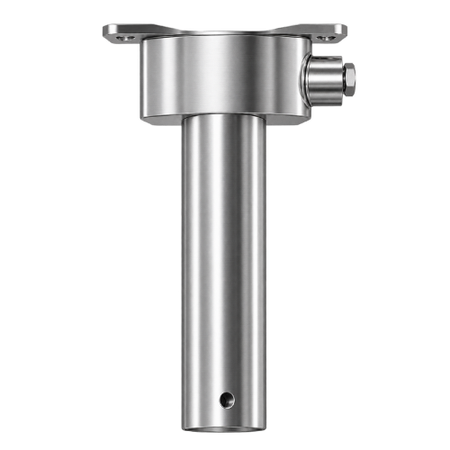 PNS-PRO 637-D