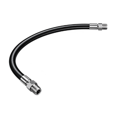 PNS-PRO G-1.5E