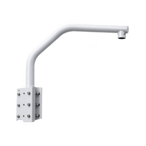 PNS-SCC303