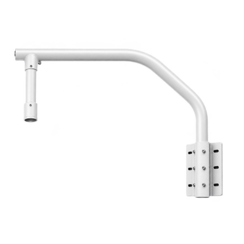 PNS-SCC503