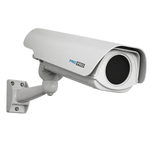 FCP405POE
