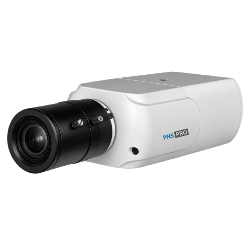 PNS-PRO 1266-XD1
