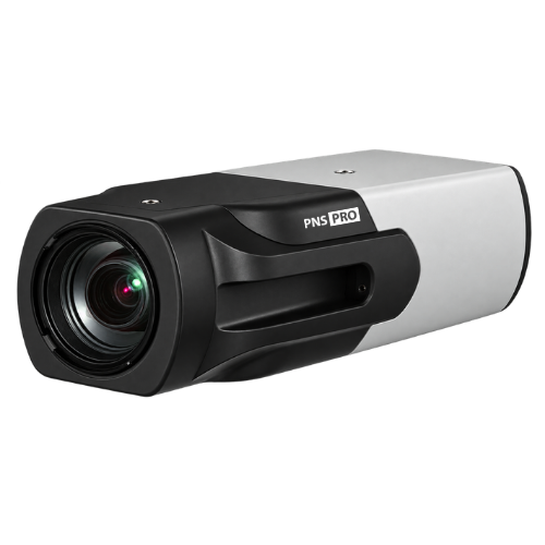 PNS-PRO 2078-XD1