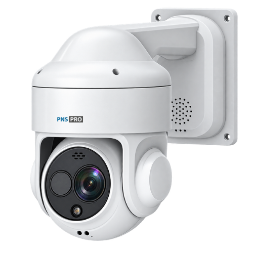 PNS-PRO 225P/T10-P20