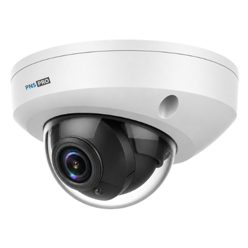 PNS-PRO 4014-DU1