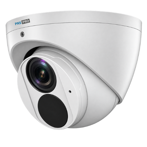 PNS-PRO 4018-DU1