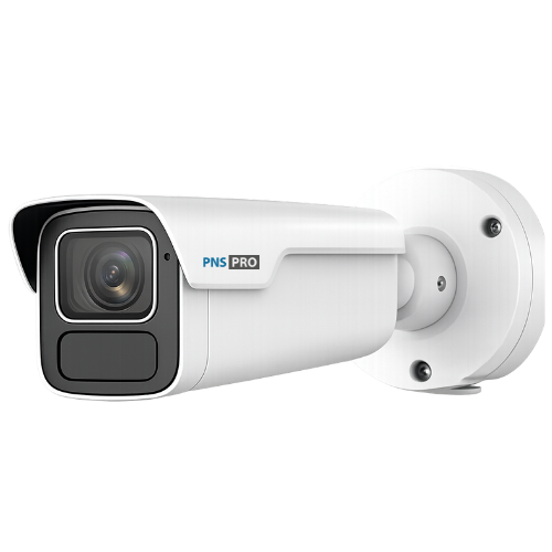 PNS-PRO 4022-BU1