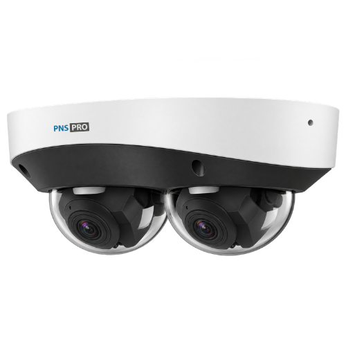 PNS-PRO 4024-MU1