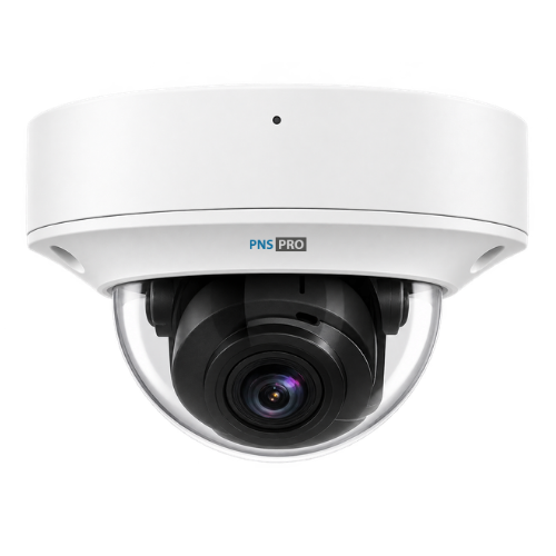 PNS-PRO 4035-DU1