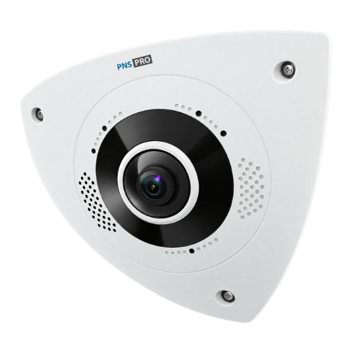 PNS-PRO 4056-CU1