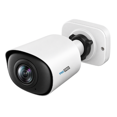 PNS-PRO 4058-BU1