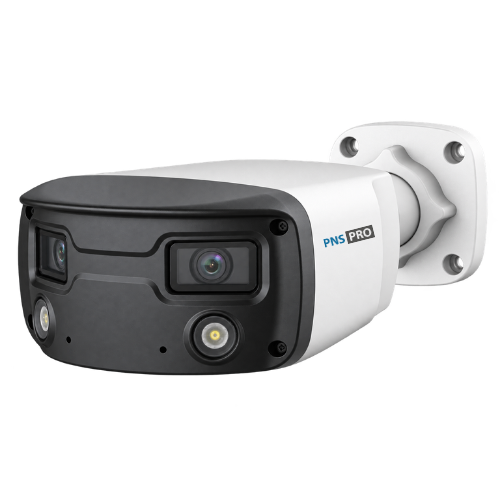 PNS-PRO 4059-BU1
