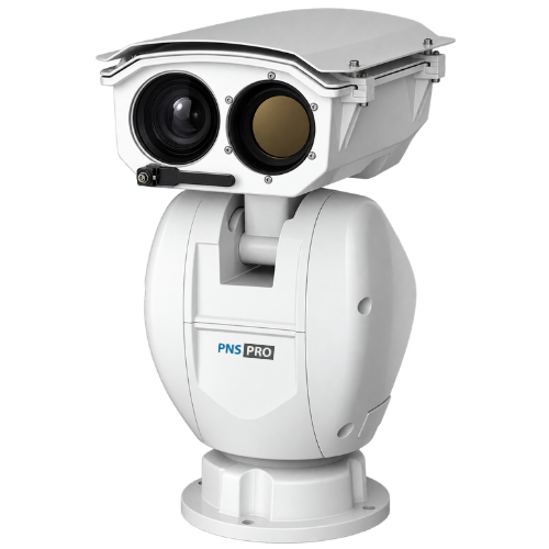 PNS-PRO 4640/T25-75Z56