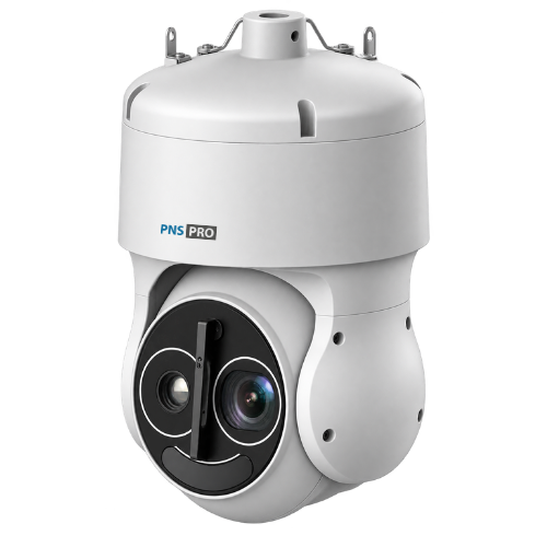 PNS-PRO 464P/T9-P37