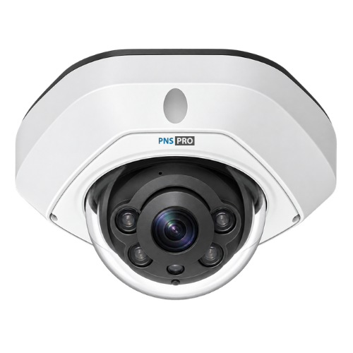 PNS-PRO 5142-DM1