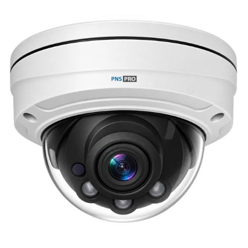 PNS-PRO 5175-DM1